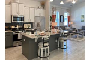 904 AZALEA WALK CIRCLE, DELAND, FL 32724 - MLS#MFRO6352075