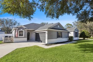 1016 PARKSIDE POINTE BOULEVARD, APOPKA, FL 32712 - MLS#MFRO6352077