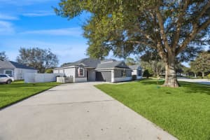 1016 PARKSIDE POINTE BOULEVARD, APOPKA, FL 32712 - MLS#MFRO6352077