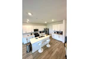 821 BENOI DR,, DAVENPORT, FL 33896 - MLS#MFRO6352078