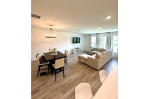 821 BENOI DR,, DAVENPORT, FL 33896 - MLS#MFRO6352078