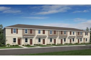 2962 Skyline Loop, KISSIMMEE