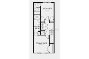 2962 SKYLINE LOOP, KISSIMMEE, FL 34758 - MLS#MFRO6352080