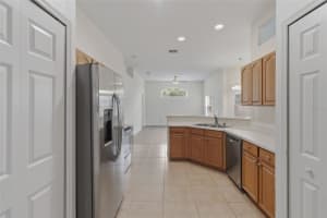 785 KINGSTON STREET, Port Saint Lucie, FL 34983 Sold 11/25/25