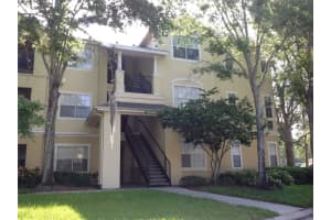 2612 Robert Trent Jones Dr #717, ORLANDO