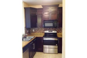 2612 ROBERT TRENT JONES DRIVE, ORLANDO, FL 32835 - MLS#MFRO6352086