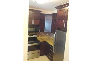 2612 ROBERT TRENT JONES DRIVE, ORLANDO, FL 32835 - MLS#MFRO6352086