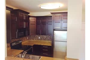 2612 ROBERT TRENT JONES DRIVE, ORLANDO, FL 32835 - MLS#MFRO6352086