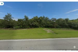 SIXMA RD, DELTONA, FL 32738 - MLS#MFRO6352087