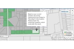 SIXMA RD, DELTONA, FL 32738 - MLS#MFRO6352087