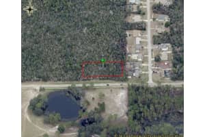 SIXMA RD, DELTONA, FL 32738 - MLS#MFRO6352087