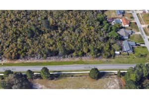 SIXMA RD, DELTONA, FL 32738 - MLS#MFRO6352087