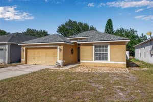 9628 CYPRESS HARBOR DRIVE, GIBSONTON, FL 33534 - MLS#MFRO6352089