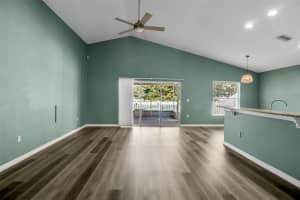 9628 CYPRESS HARBOR DRIVE, GIBSONTON, FL 33534 - MLS#MFRO6352089