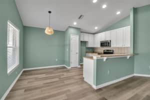 9628 CYPRESS HARBOR DRIVE, GIBSONTON, FL 33534 - MLS#MFRO6352089