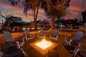 4627 WOODLOT COURT, ORLANDO, FL 32835 - MLS#MFRO6352090