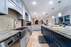 4627 WOODLOT COURT, ORLANDO, FL 32835 - MLS#MFRO6352090