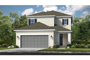 5794 PORTICO PLACE, KISSIMMEE, FL 34758 - MLS#MFRO6352091