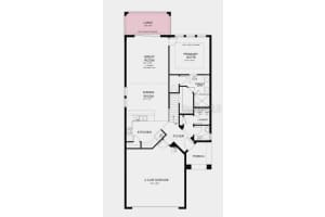 5794 PORTICO PLACE, KISSIMMEE, FL 34758 - MLS#MFRO6352091