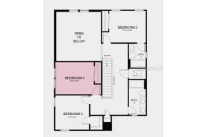 5794 PORTICO PLACE, KISSIMMEE, FL 34758 - MLS#MFRO6352091