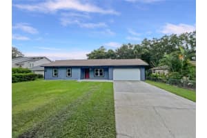 413 EASTERN AVENUE, ST CLOUD, FL 34769 - MLS#MFRO6352093