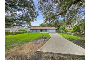 413 EASTERN AVENUE, ST CLOUD, FL 34769 - MLS#MFRO6352093