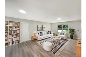 413 EASTERN AVENUE, ST CLOUD, FL 34769 - MLS#MFRO6352093