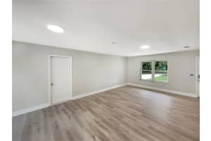 413 EASTERN AVENUE, ST CLOUD, FL 34769 - MLS#MFRO6352093