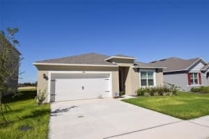 1945 CHICKASAW BOULEVARD, DAVENPORT, FL 33837 - MLS#MFRO6352094