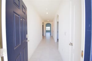 1945 CHICKASAW BOULEVARD, DAVENPORT, FL 33837 - MLS#MFRO6352094