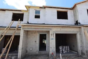 4164 CAMPSITE LOOP, ORLANDO, FL 32824 - MLS#MFRO6352095