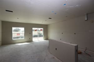 4164 CAMPSITE LOOP, ORLANDO, FL 32824 - MLS#MFRO6352095