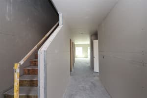 4164 CAMPSITE LOOP, ORLANDO, FL 32824 - MLS#MFRO6352095