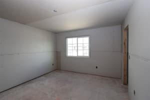 4164 CAMPSITE LOOP, ORLANDO, FL 32824 - MLS#MFRO6352095