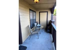 400 LAKE PLACID COURT, ALTAMONTE SPRINGS, FL 32701 - MLS#MFRO6352097