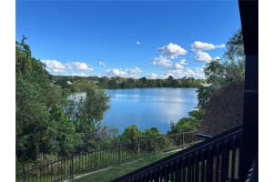 400 LAKE PLACID COURT, ALTAMONTE SPRINGS, FL 32701 - MLS#MFRO6352097