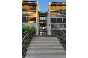 620 ORANGE DRIVE, ALTAMONTE SPRINGS, FL 32701 - MLS#MFRO6352099