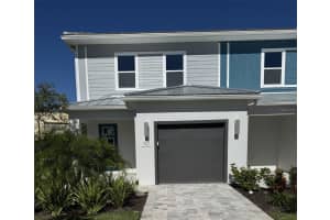 7905 W Spectrum Dr W, KISSIMMEE