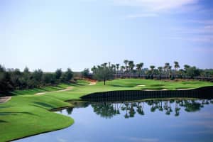 7925 SPECTRUM DRIVE, KISSIMMEE, FL 34747 - MLS#MFRO6352100