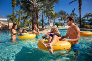 7925 SPECTRUM DRIVE, KISSIMMEE, FL 34747 - MLS#MFRO6352100