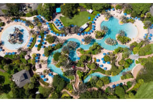 7925 SPECTRUM DRIVE, KISSIMMEE, FL 34747 - MLS#MFRO6352100