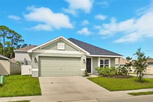 1130 BERRY LANE, DAVENPORT, FL 33837 - MLS#MFRO6352101