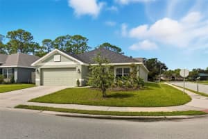 1130 BERRY LANE, DAVENPORT, FL 33837 - MLS#MFRO6352101