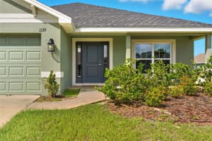 1130 BERRY LANE, DAVENPORT, FL 33837 - MLS#MFRO6352101
