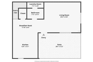 118 MOONSTONE COURT, PORT ORANGE, FL 32129 - MLS#MFRO6352102