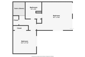 118 MOONSTONE COURT, PORT ORANGE, FL 32129 - MLS#MFRO6352102