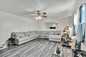 118 MOONSTONE COURT, PORT ORANGE, FL 32129 - MLS#MFRO6352102
