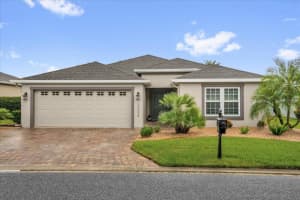 10079 KETCH KAY LANE, OXFORD, FL 34484 - MLS#MFRO6352103