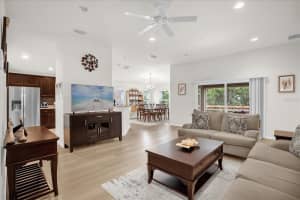 10079 KETCH KAY LANE, OXFORD, FL 34484 - MLS#MFRO6352103