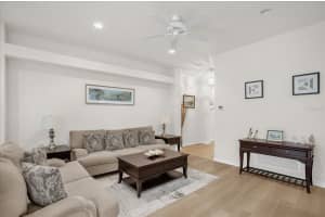 10079 KETCH KAY LANE, OXFORD, FL 34484 - MLS#MFRO6352103